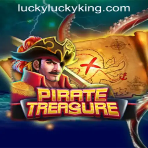 Discover the Exciting World of PirateTreasure on LUCKYKING.COM.PH
