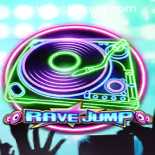 Discover the Thrilling World of RaveJump on LUCKYKING.COM.PH