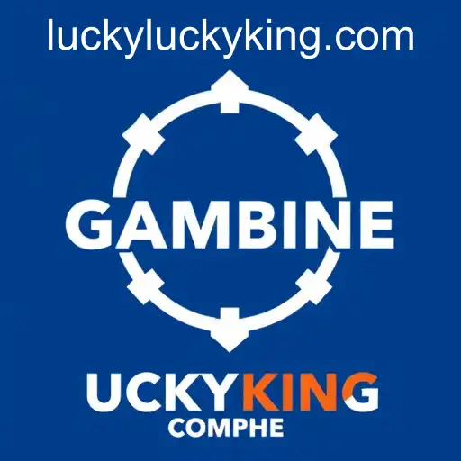 Exploring Responsible Gambling: A Guide to Safety and Enjoyment at LUCKYKING.COM.PH