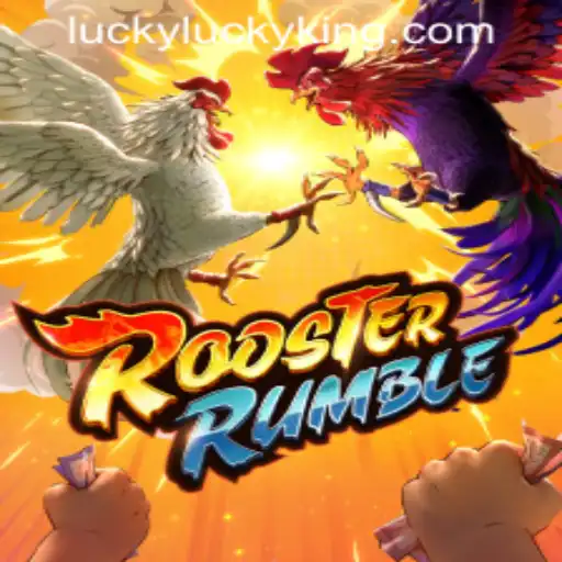 The Exciting World of RoosterRumble: A Comprehensive Guide on LUCKYKING.COM.PH