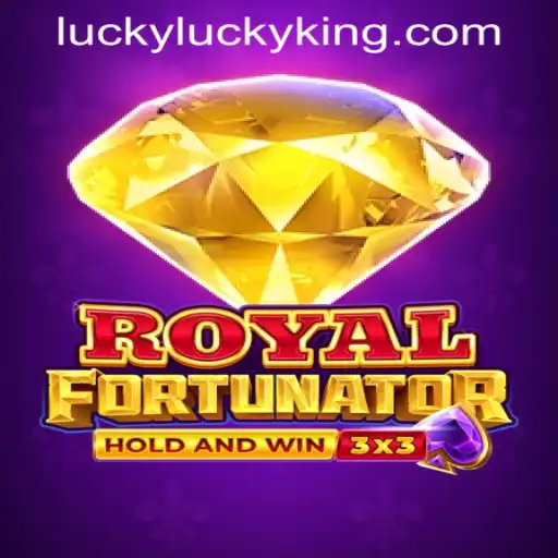 Discovering the Exciting World of Royalfort: A Strategic Adventure