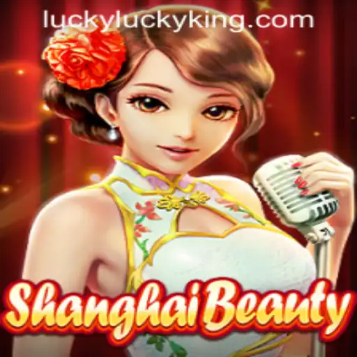 Explore the Allure of ShanghaiBeauty: A Revolutionary Gaming Experience