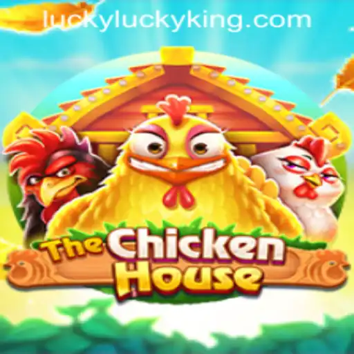 Unveiling The Excitement of TheChickenHouse: An In-Depth Guide