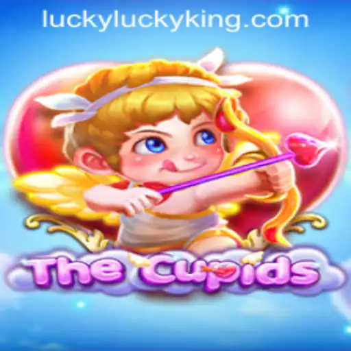 Discover the Thrilling World of 'TheCupids' on LUCKYKING.COM.PH