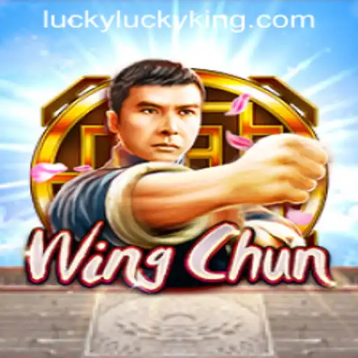 Exploring WingChun: A Deep Dive into the Game at LUCKYKING.COM.PH