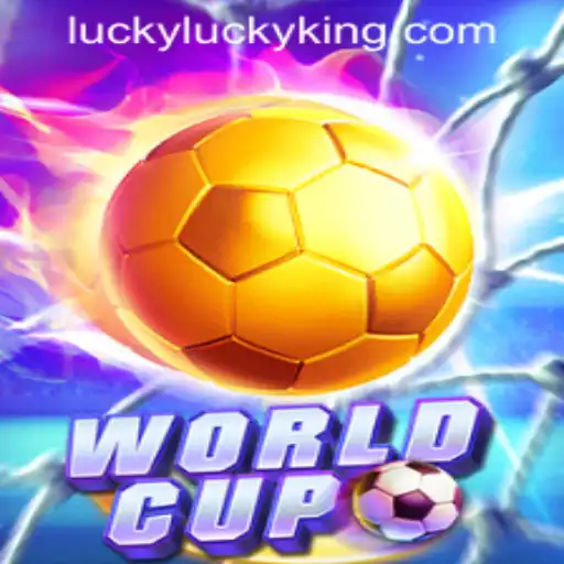 Discovering WorldCup: A Dive into Strategy and Excitement with LUCKYKING.COM.PH