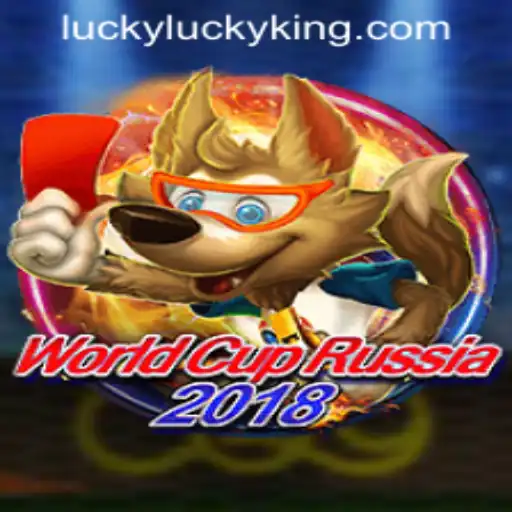 Exploring WorldCupRussia2018: A Thrilling Virtual Adventure
