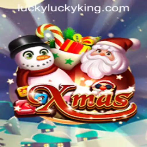 Discover the Thrills of Xmas: A Festive Gaming Experience with LUCKYKING.COM.PH